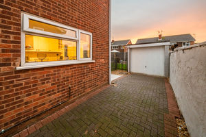 Photo 2- click for photo gallery